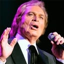 Englebert Humperdink 