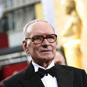Ennio Morricone 