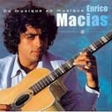 Enrico Macias 