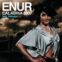 Enur Feat. Natasja 