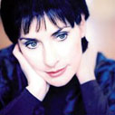 Enya 