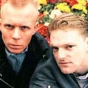 Erasure 