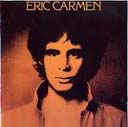 Eric Carmen 