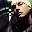 Eric Prydz 