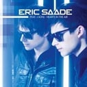 Eric Saade Feat. J 