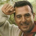 Ernie Ford 