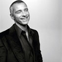 Eros Ramazzotti 