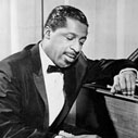 Errol Garner 