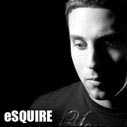 Esquire & Offbeat 