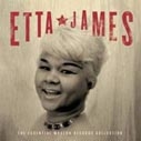 Etta James 