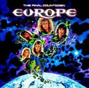 Europe 
