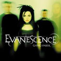 Evanescence 