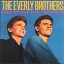 Everly Brothers 