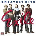 Exile 