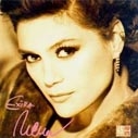 Extra Nena
