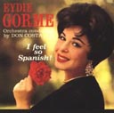 Eydie Gorme 