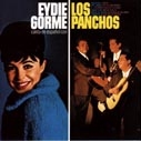 Eydie Gorme & Trio Los Panchos 