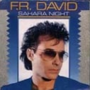 F.R. David 