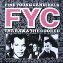 F.Y.C. 