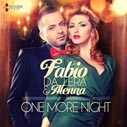 Fabio Da Lera & Alenna 