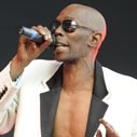 Faithless 