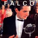 Falco 