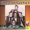 Fantastics 
