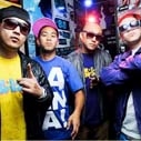 Far East Movement 
