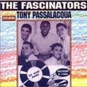 Fascinators 