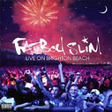 Fat Boy Slim 