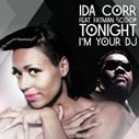 Fatman Scoop feat. Ida Corr 