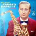 Fausto Papetti 