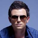 Fedde le grand 