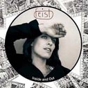 Feist 
