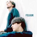 Felguk 