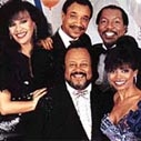 Fifth Dimension 