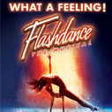 Flashdance 