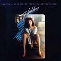Flashdance O.S.T. 
