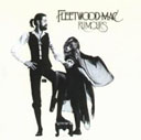 Fleetwood Mac 