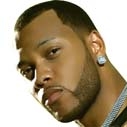 Flo Rida 