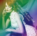 Florence + The Machine vs Calvin Harris 