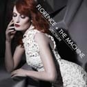 Florence And The Machine 