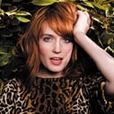 Florence & The Machine 