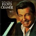Floyd Cramer 