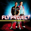 Fly Project 