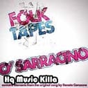 Folk Tapes 