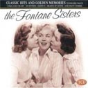 Fontane Sisters 