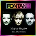 Fontano Feat. Stas Rooby 
