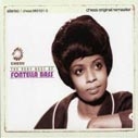 Fontella Bass 