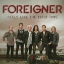 Foreigner 